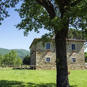  Alloggio per agriturismo La Concezione
