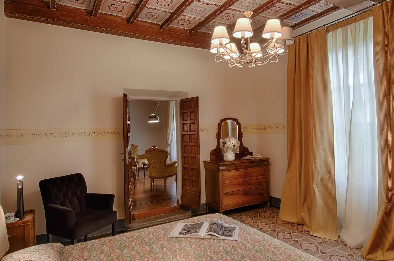 Tenuta Cambiano By Posarellivillas Castelfiorentino
