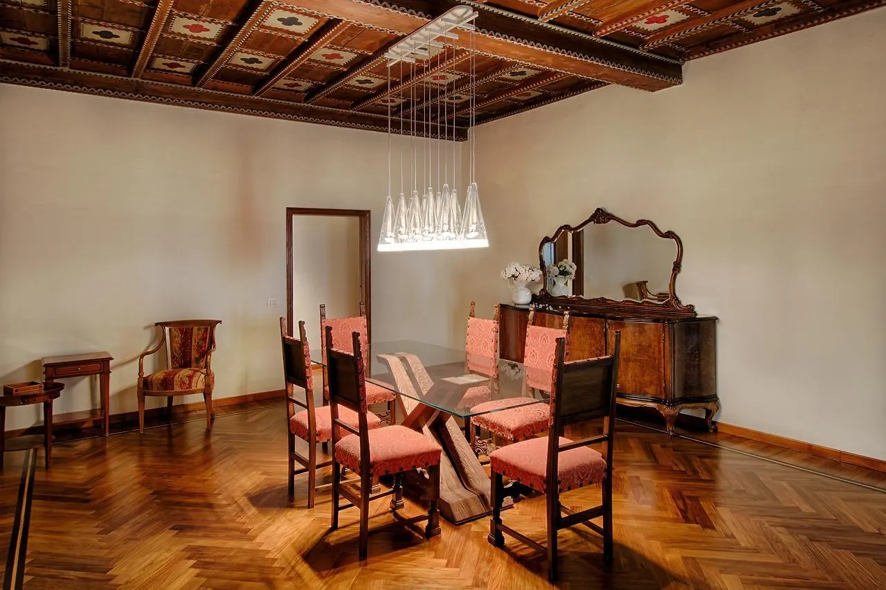 Tenuta Cambiano By Posarellivillas Castelfiorentino 0*,  Italy