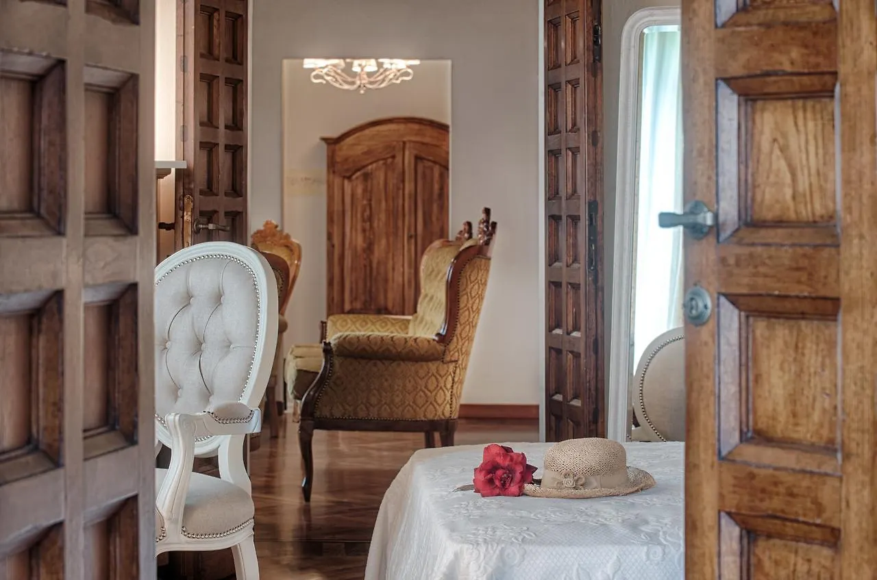 Tenuta Cambiano By Posarellivillas Castelfiorentino Villa