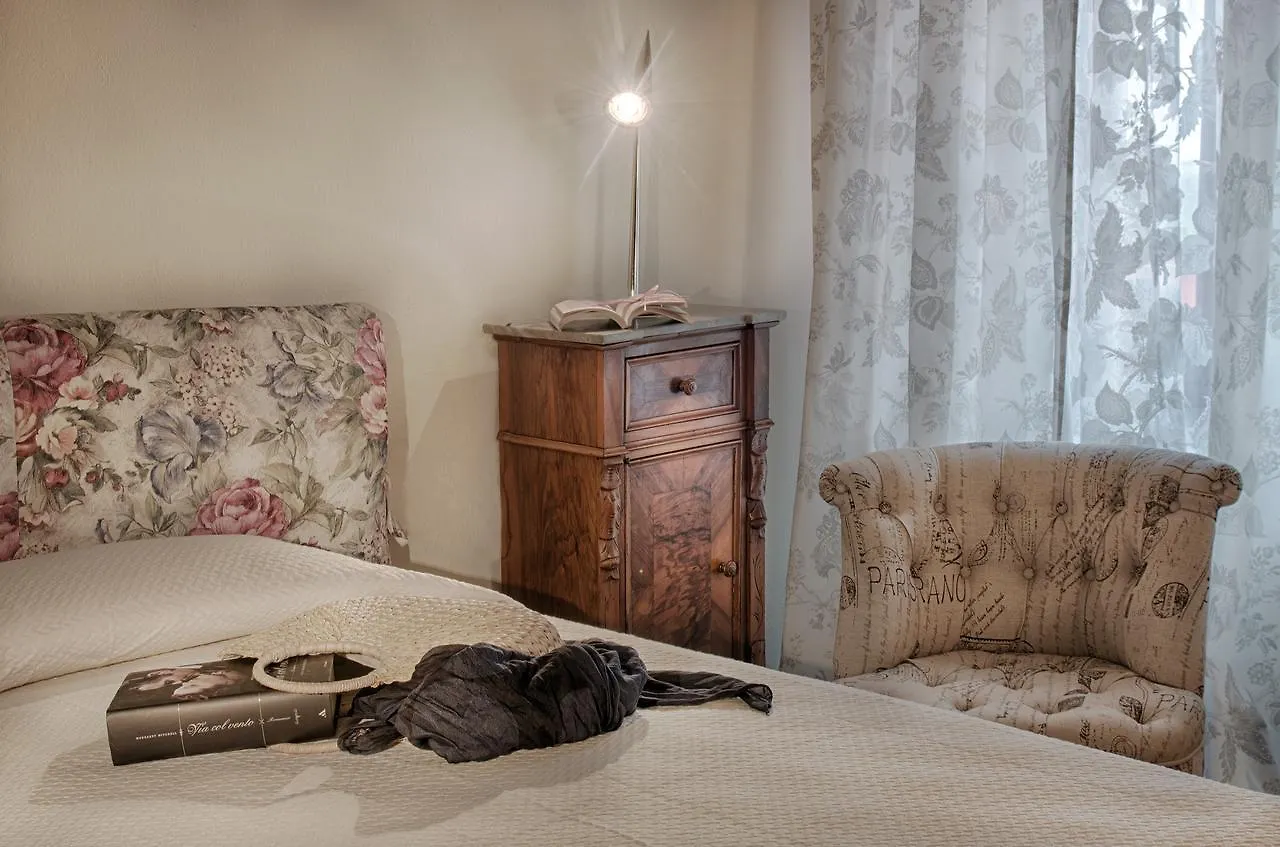 Tenuta Cambiano By Posarellivillas Castelfiorentino