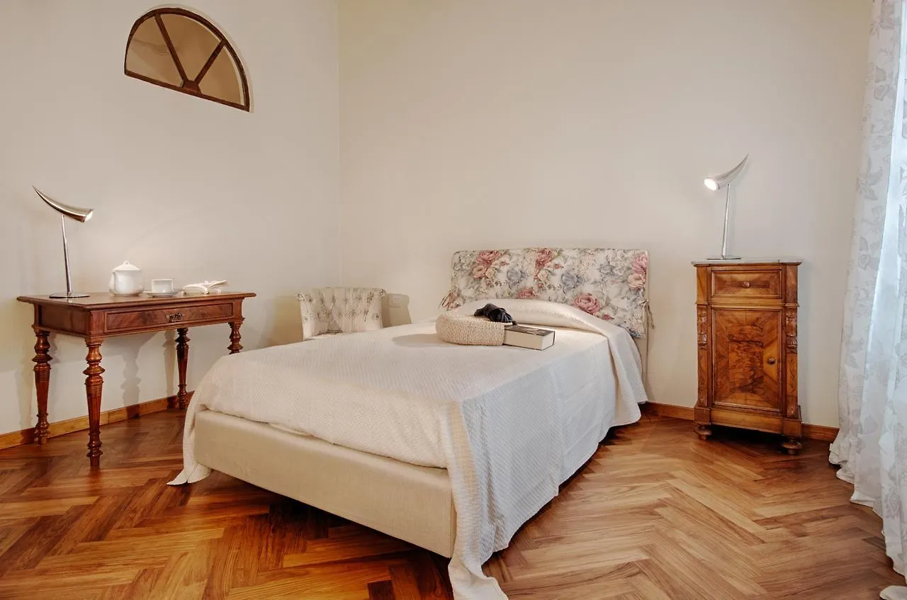 Tenuta Cambiano By Posarellivillas Castelfiorentino Βίλα